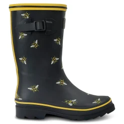 Women Regatta Wellies<Women's Amelia Wellies |