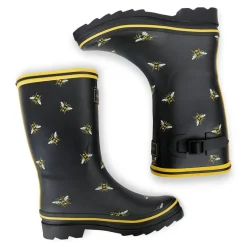 Women Regatta Wellies<Women's Amelia Wellies |