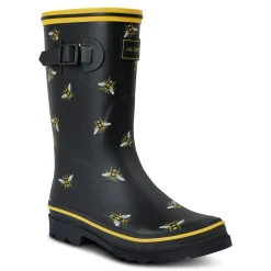 Women Regatta Wellies<Women's Amelia Wellies |