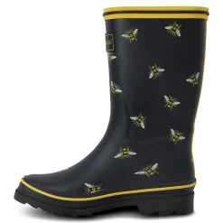 Women Regatta Wellies<Women's Amelia Wellies |