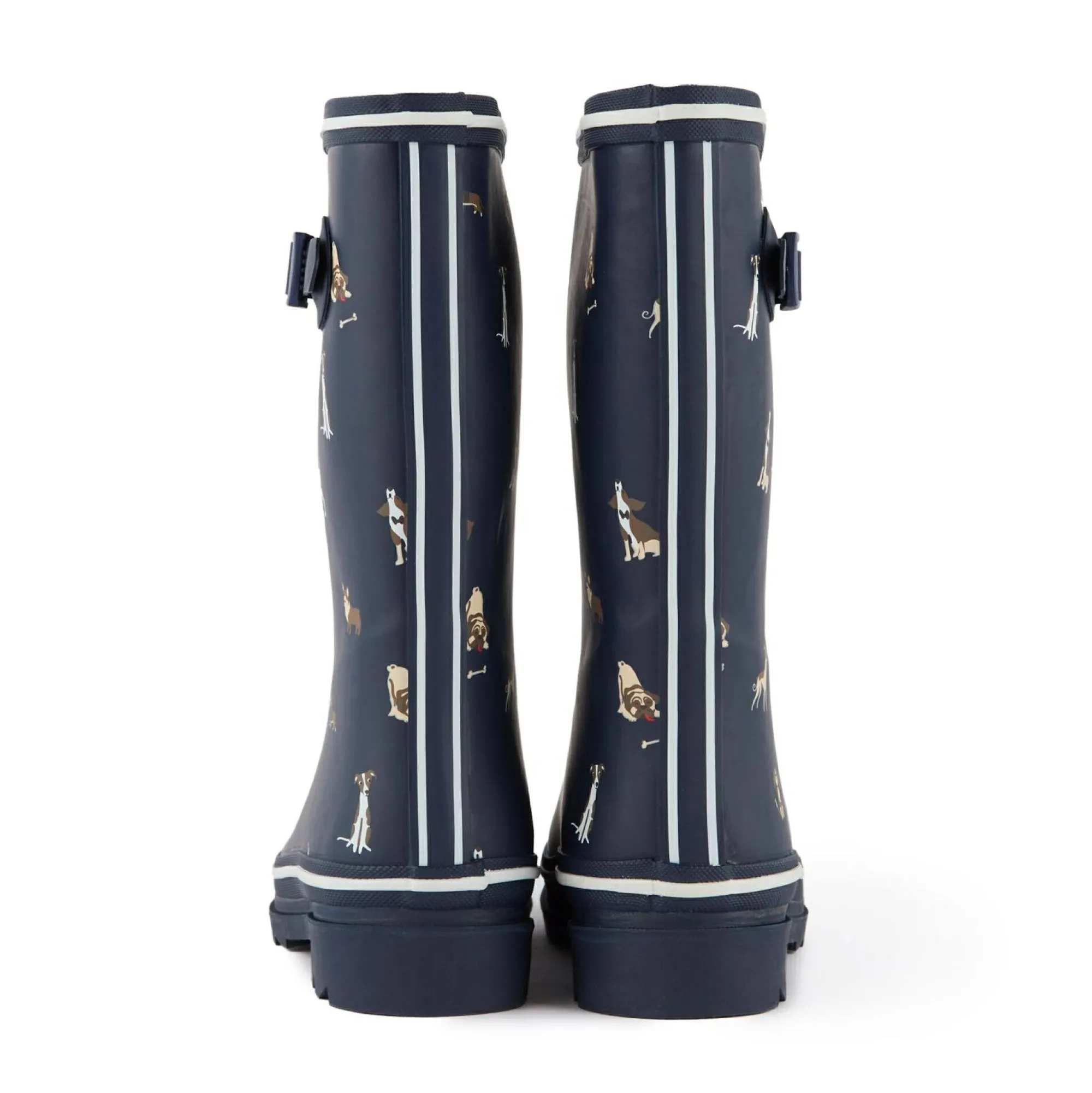 Women Regatta Wellies<Women's Amelia Wellies |