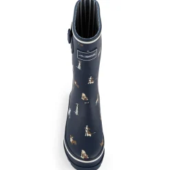 Women Regatta Wellies<Women's Amelia Wellies |