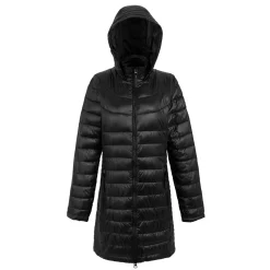 Women Regatta Padded Jackets<Women's Andel III Lightweight Quilted Jacket |