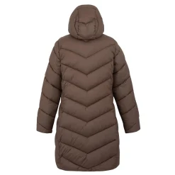 Women Regatta Padded Jackets<Women's Andia II Quilted Jacket |