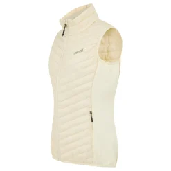 Women Regatta Gilets & Bodywarmers<Women's Andreson Hybrid Gilet |