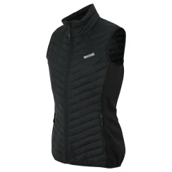 Women Regatta Gilets & Bodywarmers<Women's Andreson Hybrid Gilet |