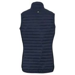 Women Regatta Gilets & Bodywarmers<Women's Andreson Hybrid Gilet |