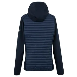 Women Regatta Padded Jackets<Women's Andreson Hybrid Jacket |