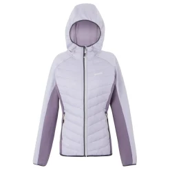 Women Regatta Lightweight Jackets<Women's Andreson VIII Hybrid Jacket |