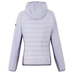 Women Regatta Lightweight Jackets<Women's Andreson VIII Hybrid Jacket |