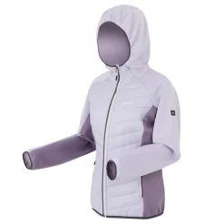 Women Regatta Lightweight Jackets<Women's Andreson VIII Hybrid Jacket |
