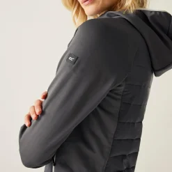 Women Regatta Lightweight Jackets<Women's Andreson VIII Hybrid Jacket |