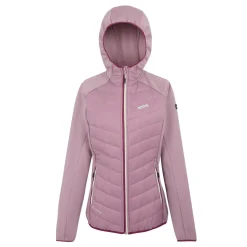 Women Regatta Lightweight Jackets<Women's Andreson VIII Hybrid Jacket |