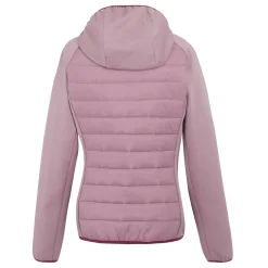 Women Regatta Lightweight Jackets<Women's Andreson VIII Hybrid Jacket |