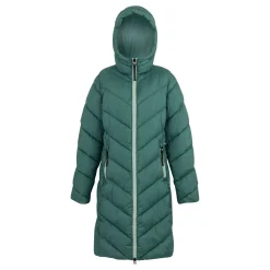 Women Regatta Padded Jackets<Women's Anita Quilted Jacket |