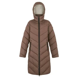 Women Regatta Padded Jackets<Women's Anita Quilted Jacket |