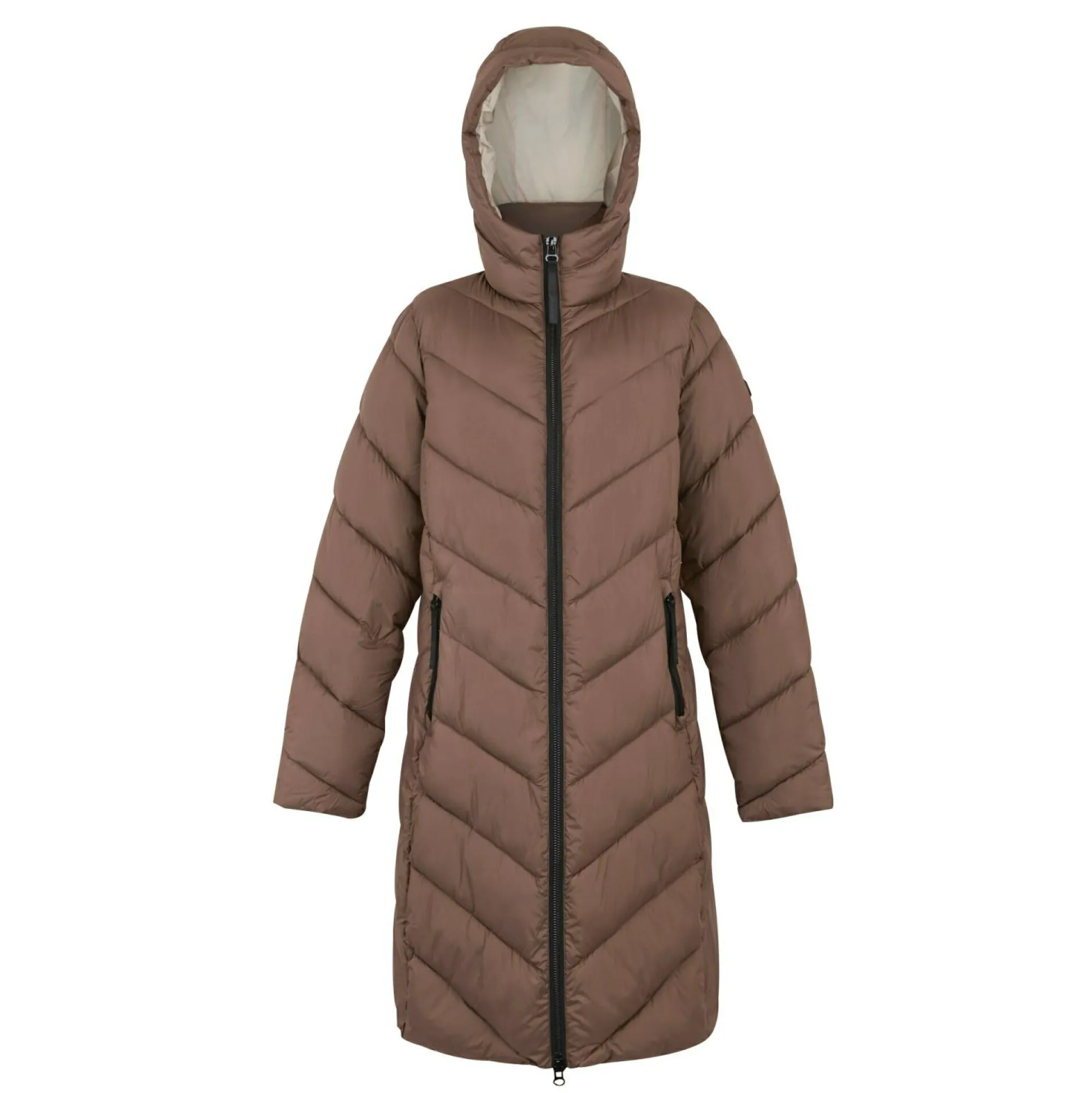 Women Regatta Padded Jackets<Women's Anita Quilted Jacket |