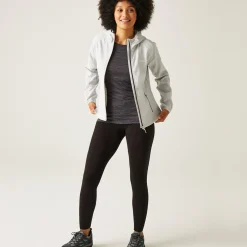 Women Regatta Softshell Jackets<Women's Arec III Softshell Jacket |