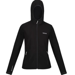 Women Regatta Softshell Jackets<Women's Arec III Softshell Jacket |