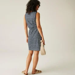 Women Regatta Dresses|Dresses<Women's Ariena Casual Dress |