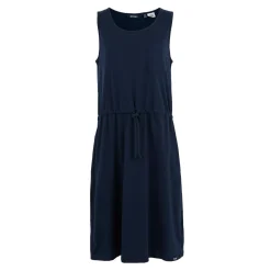 Women Regatta Dresses|Dresses<Women's Ariena Casual Dress |