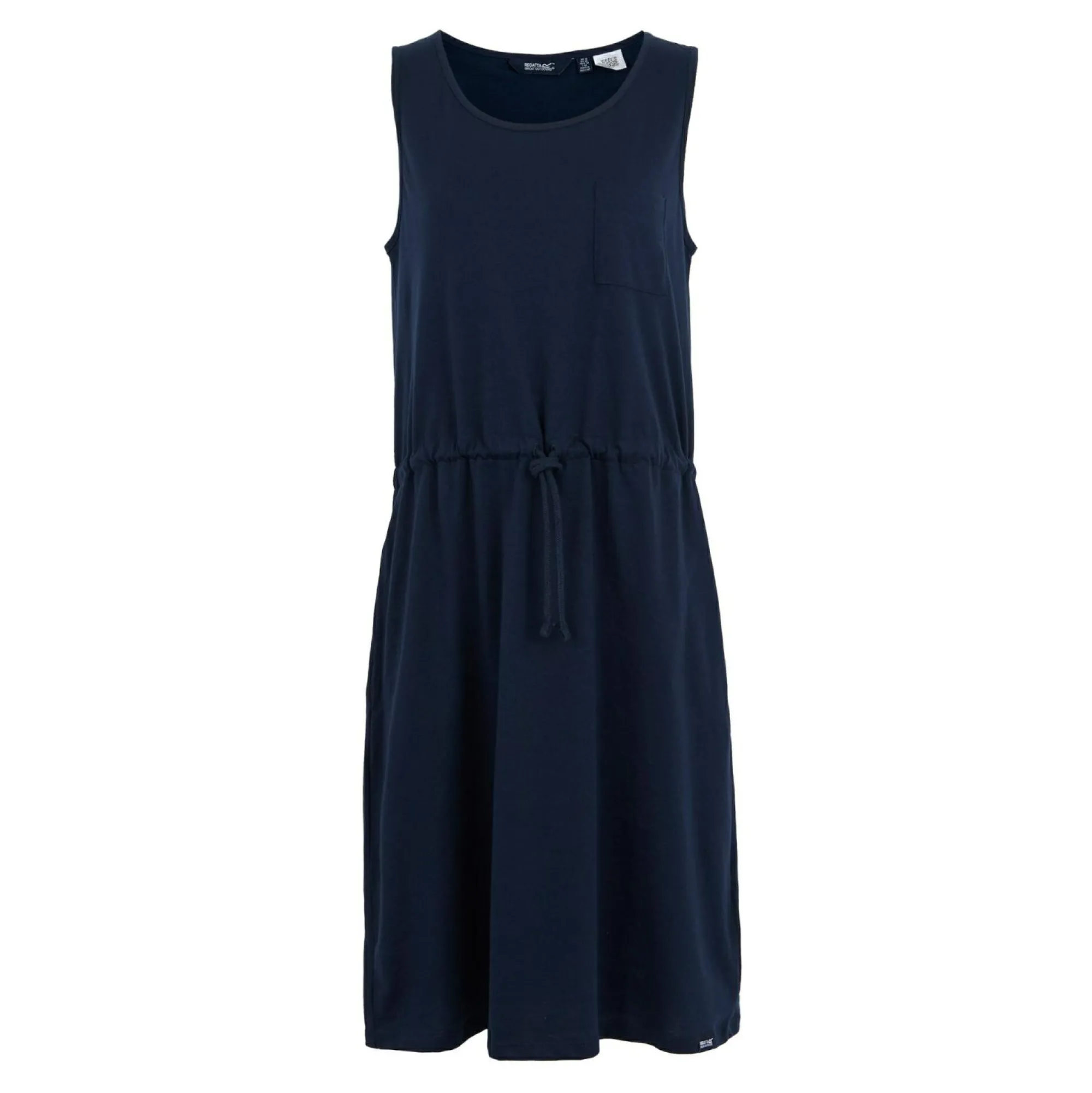 Women Regatta Dresses|Dresses<Women's Ariena Casual Dress |