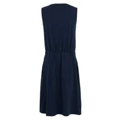 Women Regatta Dresses|Dresses<Women's Ariena Casual Dress |