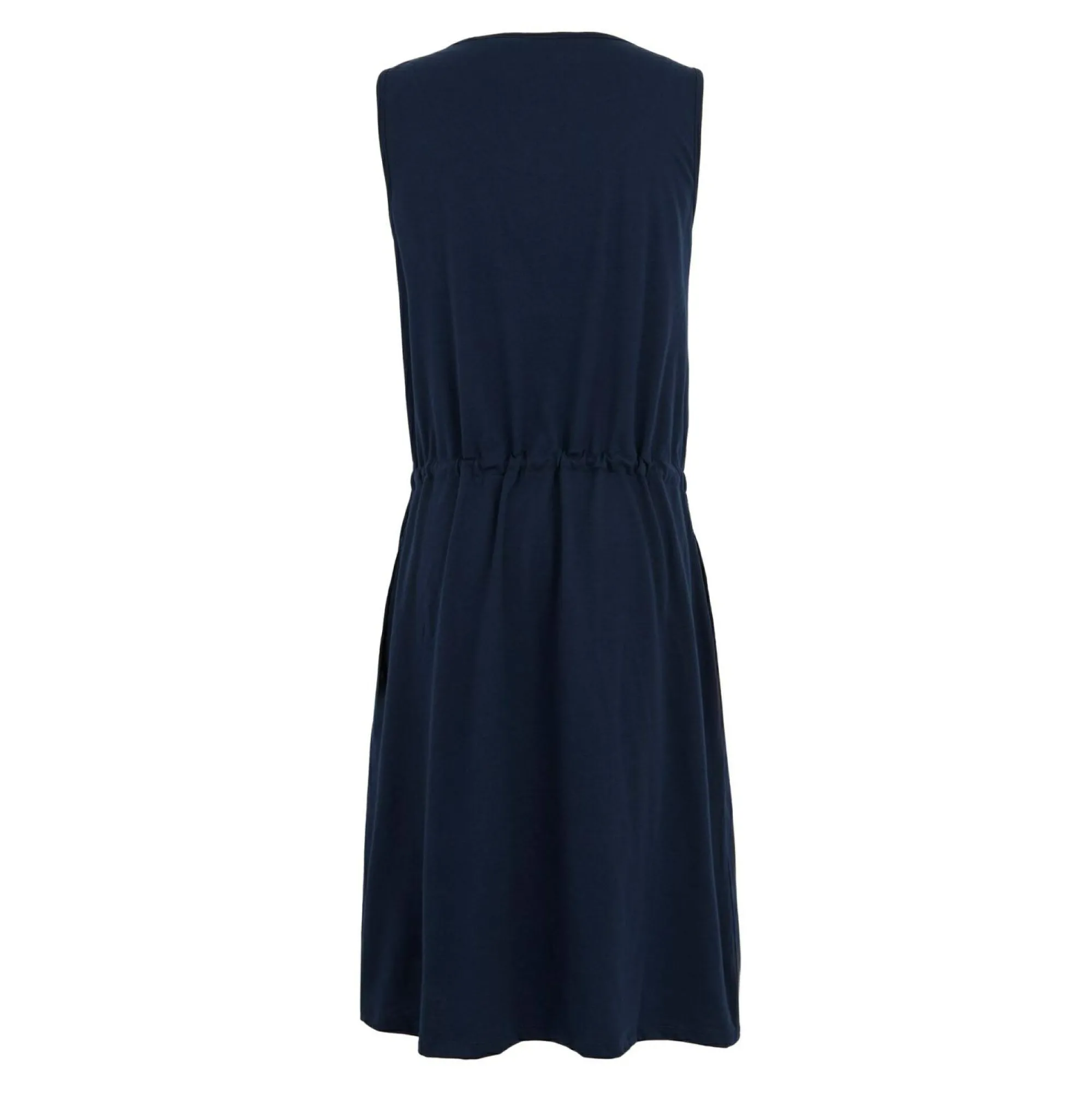 Women Regatta Dresses|Dresses<Women's Ariena Casual Dress |