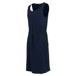 Women Regatta Dresses|Dresses<Women's Ariena Casual Dress |