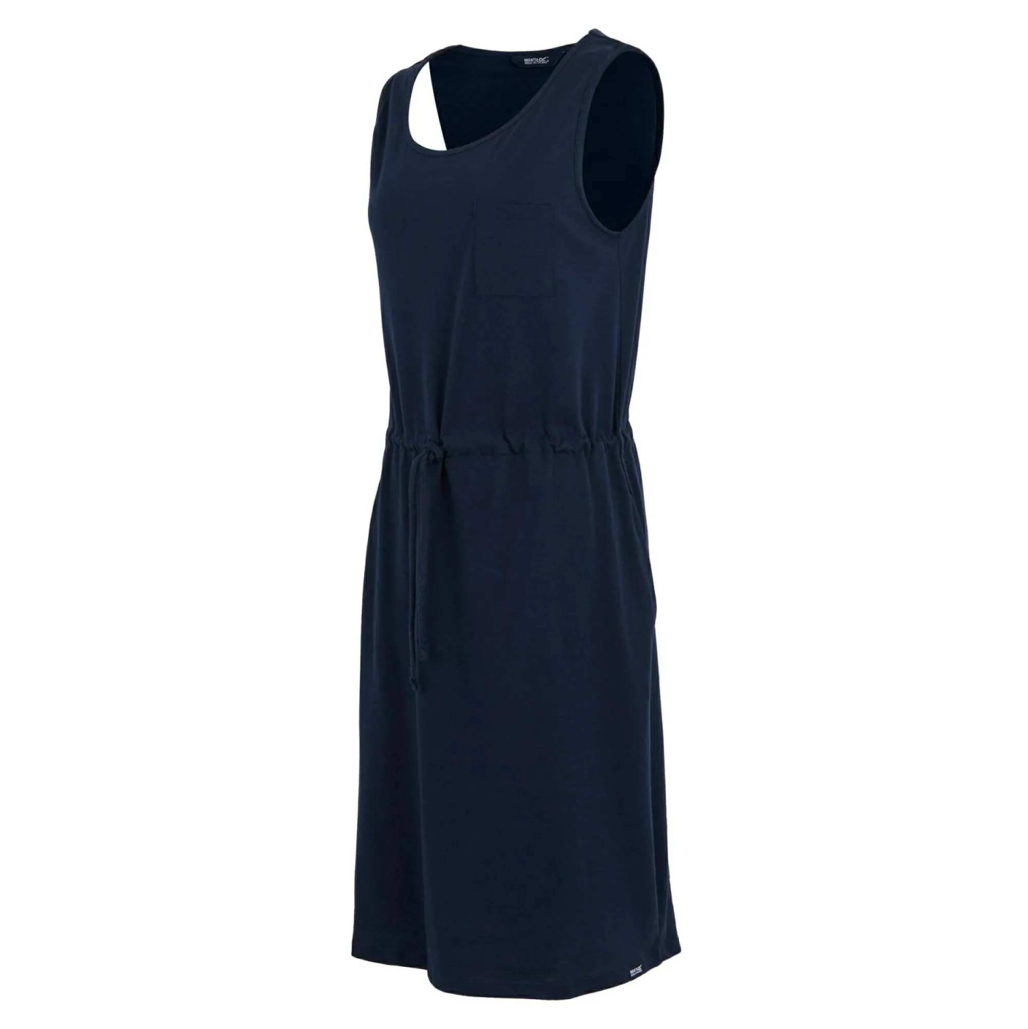 Women Regatta Dresses|Dresses<Women's Ariena Casual Dress |