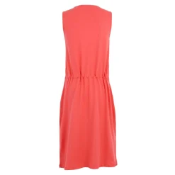 Women Regatta Dresses|Dresses<Women's Ariena Casual Dress |