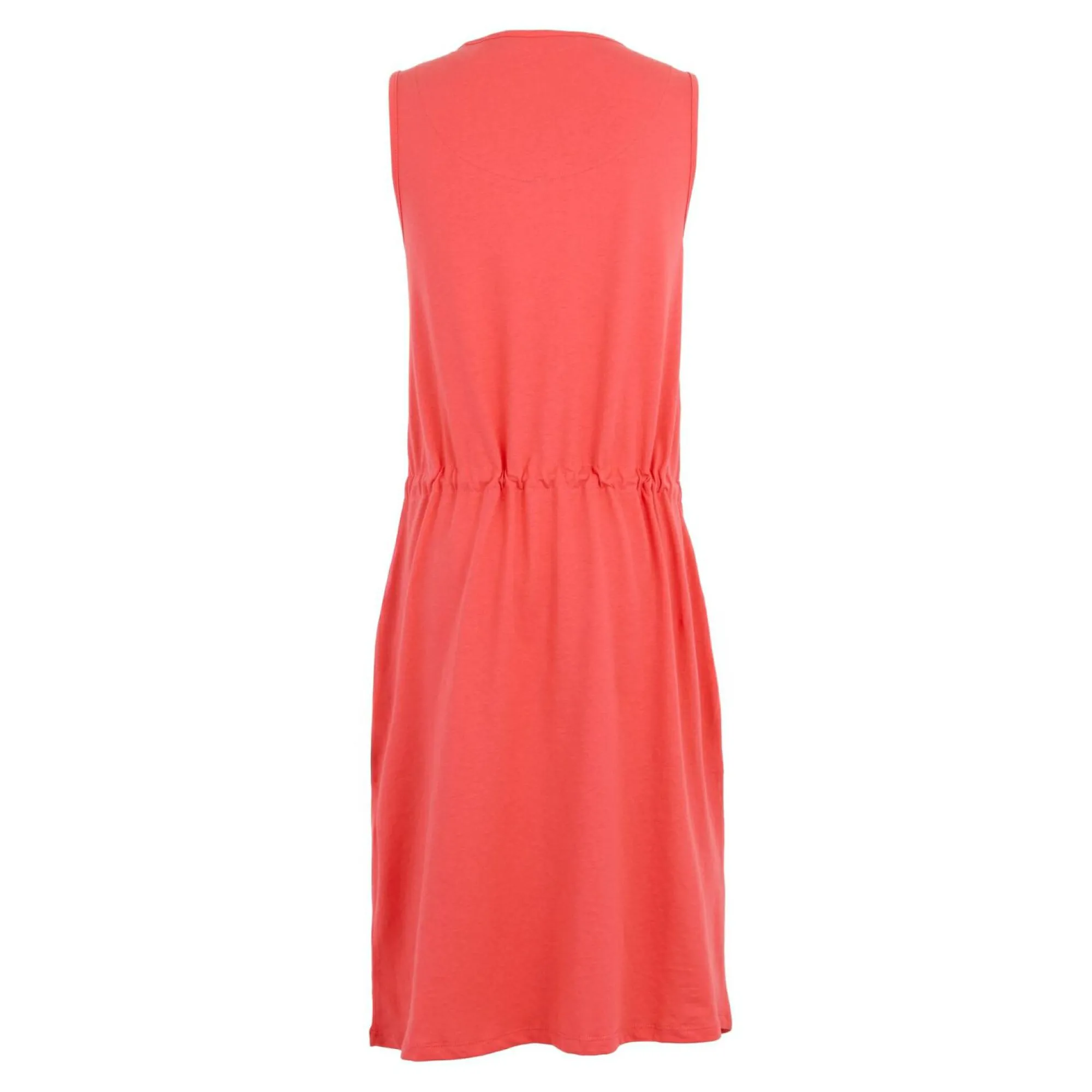 Women Regatta Dresses|Dresses<Women's Ariena Casual Dress |