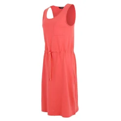 Women Regatta Dresses|Dresses<Women's Ariena Casual Dress |