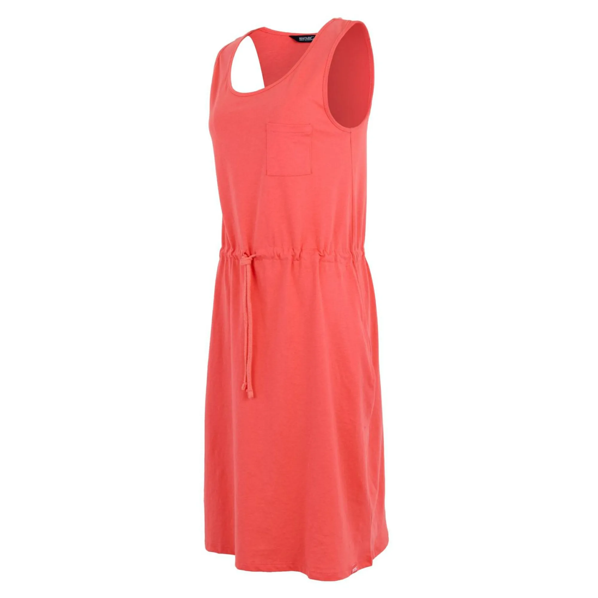 Women Regatta Dresses|Dresses<Women's Ariena Casual Dress |