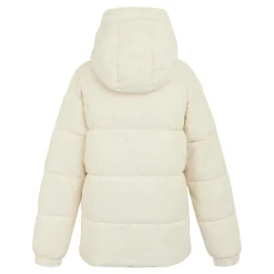 Women Regatta Padded Jackets<Women's Arilie Quilted Jacket |