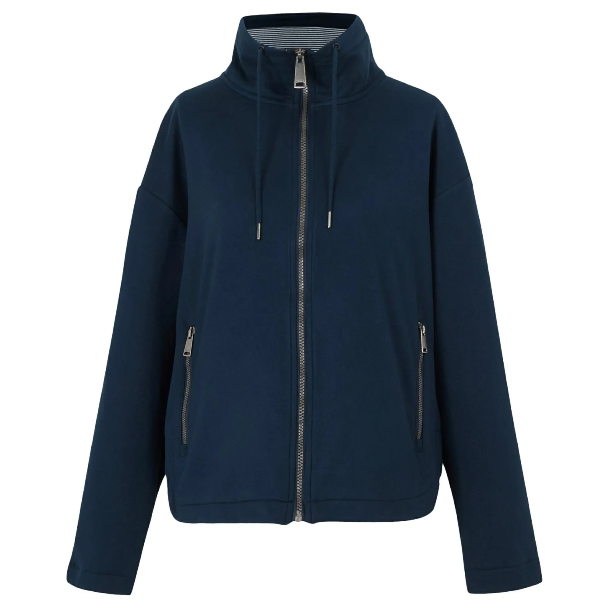 Women Regatta Staycation|Festival<Women's Ashlynn Knitted Fleece |