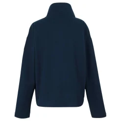 Women Regatta Staycation|Festival<Women's Ashlynn Knitted Fleece |
