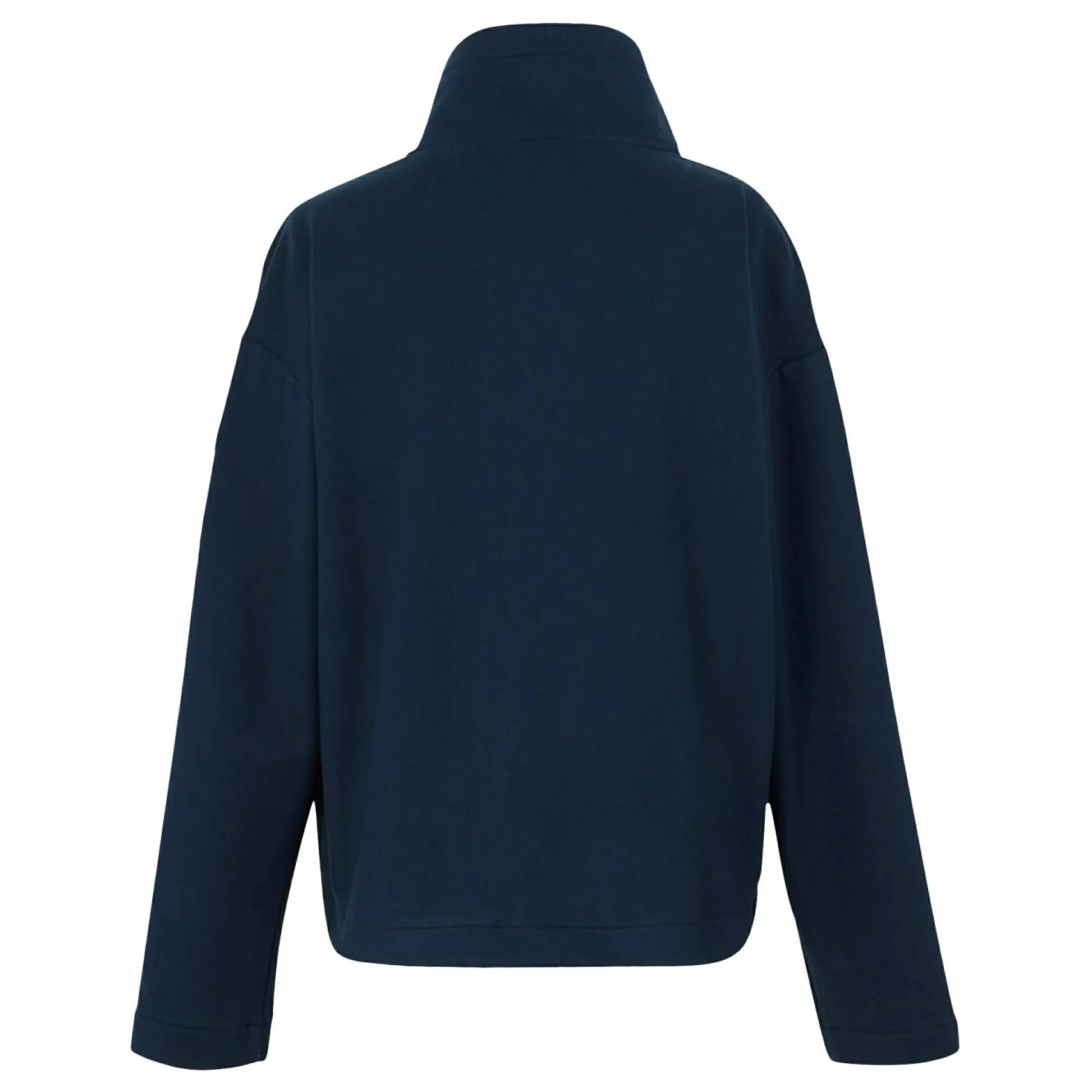 Women Regatta Staycation|Festival<Women's Ashlynn Knitted Fleece |