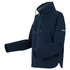 Women Regatta Staycation|Festival<Women's Ashlynn Knitted Fleece |