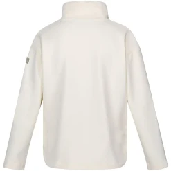 Women Regatta Staycation|Festival<Women's Ashlynn Knitted Fleece |