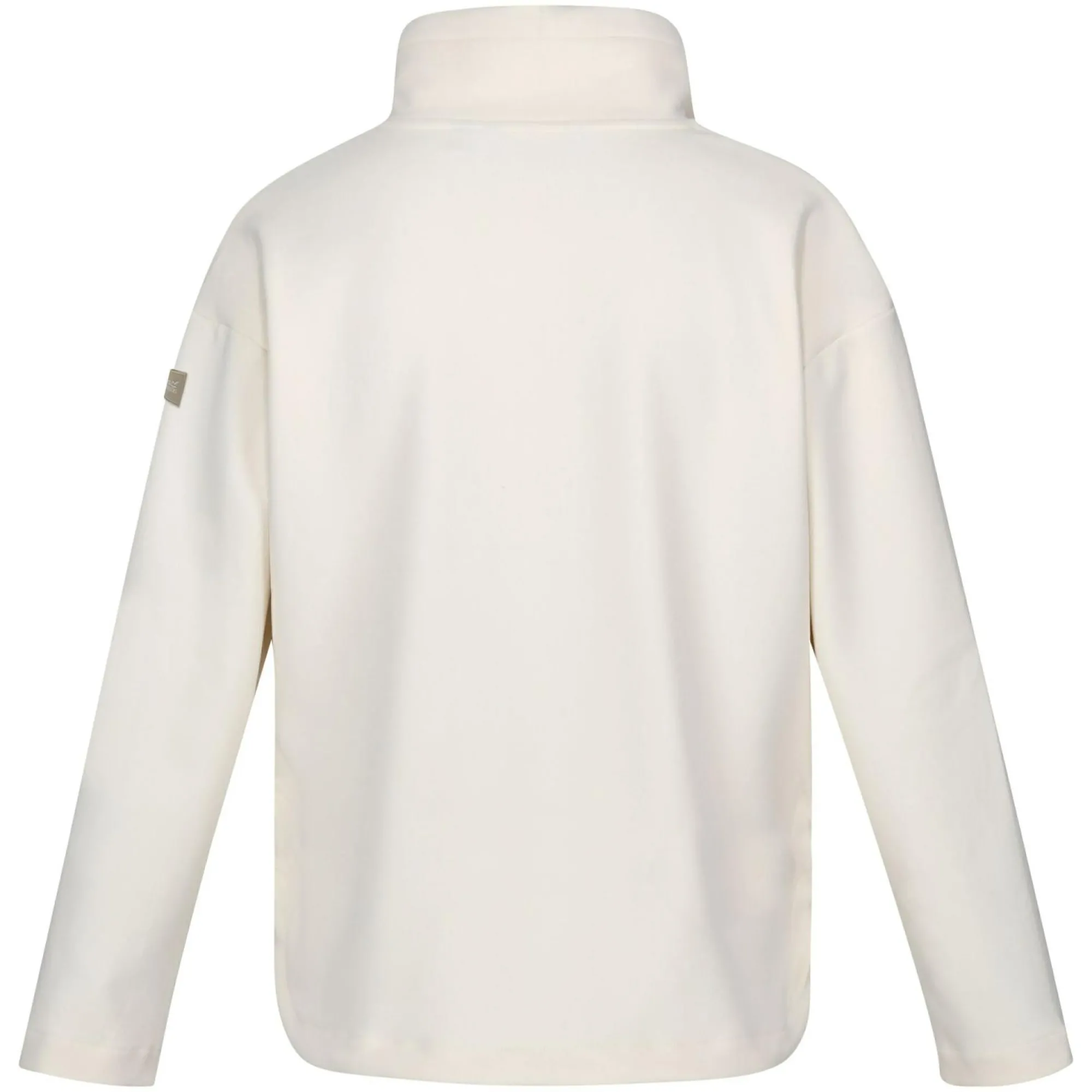 Women Regatta Staycation|Festival<Women's Ashlynn Knitted Fleece |