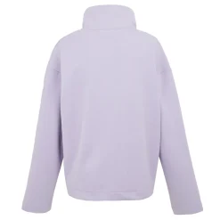 Women Regatta Full Zip Fleece|Festival<Women's Ashlynn Knitted Fleece |