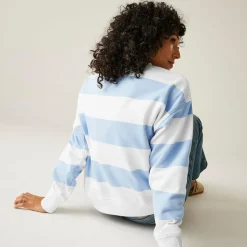 Women Regatta Hoodies & Sweatshirts|Festival<Women's Avika II Crew Neck Jumper |