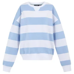 Women Regatta Hoodies & Sweatshirts|Festival<Women's Avika II Crew Neck Jumper |