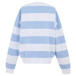 Women Regatta Hoodies & Sweatshirts|Festival<Women's Avika II Crew Neck Jumper |