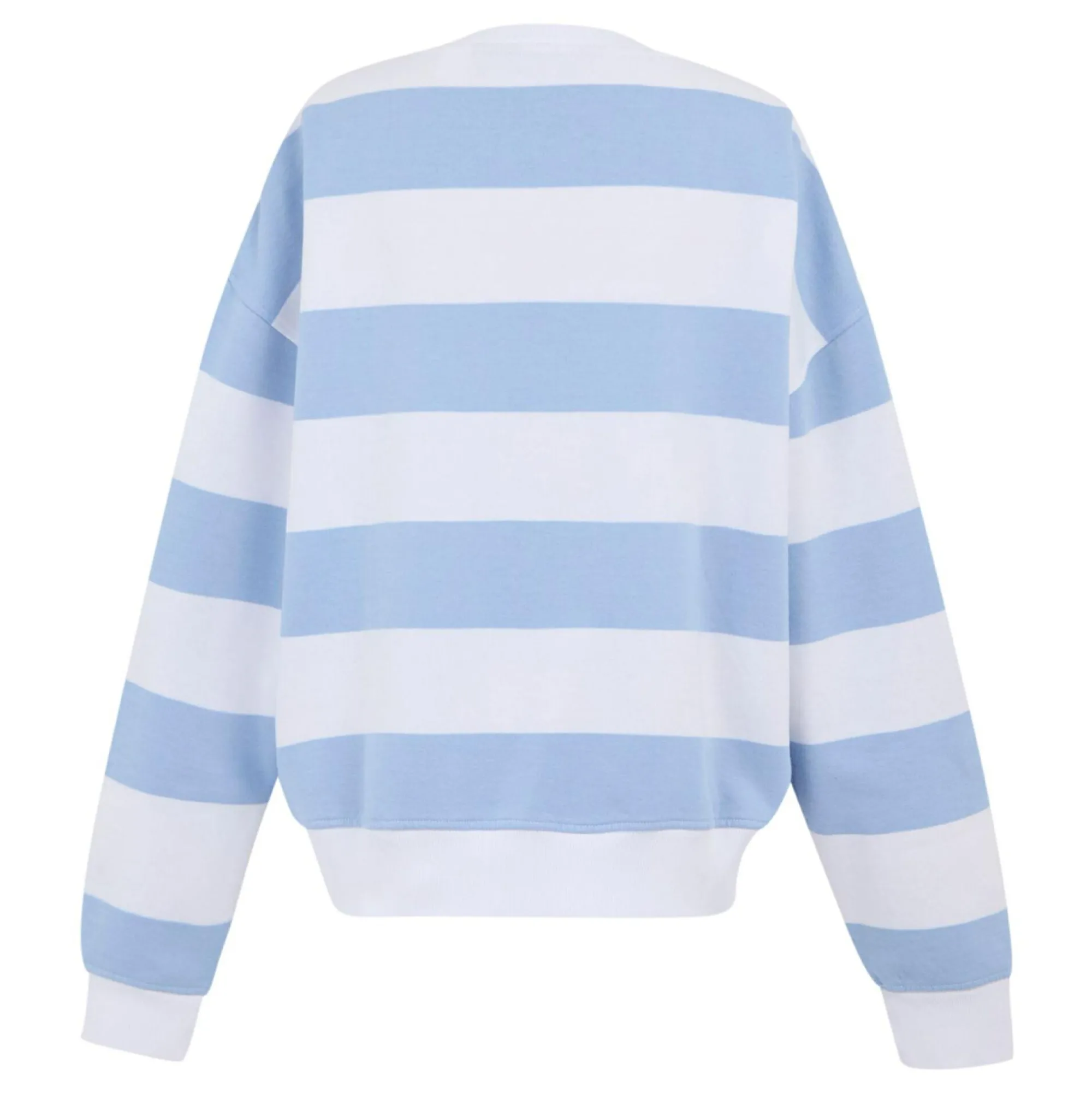 Women Regatta Hoodies & Sweatshirts|Festival<Women's Avika II Crew Neck Jumper |