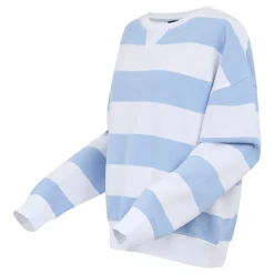 Women Regatta Hoodies & Sweatshirts|Festival<Women's Avika II Crew Neck Jumper |