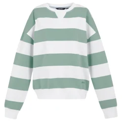 Women Regatta Hoodies & Sweatshirts|Festival<Women's Avika II Crew Neck Jumper |