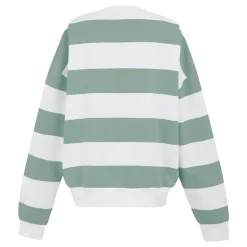Women Regatta Hoodies & Sweatshirts|Festival<Women's Avika II Crew Neck Jumper |
