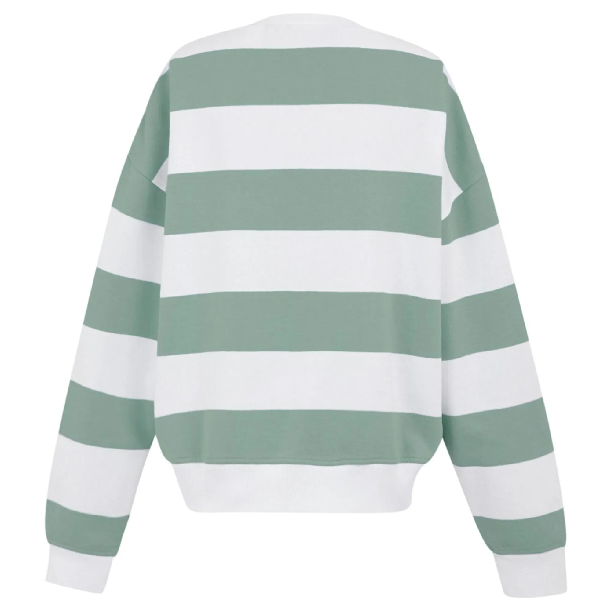 Women Regatta Hoodies & Sweatshirts|Festival<Women's Avika II Crew Neck Jumper |
